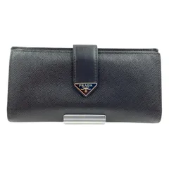 2025年最新】1mv025の人気アイテム - メルカリ 