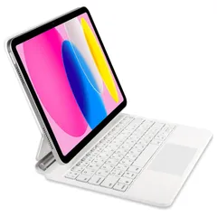 2025年最新】magic keyboard folioの人気アイテム - メルカリ
