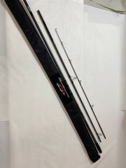 ΨΨDAIWA ダイワ 05400039のサムネイル