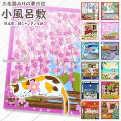 Item thumbnail for item 3c5b1325-ccd9-408a-a729-db09267123be