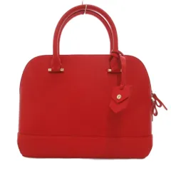 2025年最新】ブガッティ 本革 バッグの人気アイテム - メルカリ