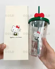 2025年最新】スタバ キティの人気アイテム - メルカリ