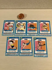 2025年最新】ドラえもんチップスの人気アイテム - メルカリ