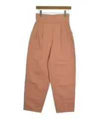 6(ROKU) パンツ（その他） レディース 【古着】【中古】【送料無料】