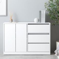 IKEA】MACKAPÄR マッカペール ベンチ 収納コンパートメント付き - メルカリ