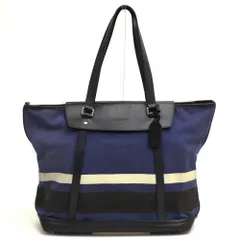 2025年最新】coach weekend toteの人気アイテム - メルカリ