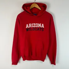 champion チャンピオン　アメカジ　スウェット　パーカー　ストリート　フーディー  古着　長袖