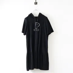 2025年最新】PINK HOUSE レディース チュニックの人気アイテム - メルカリ