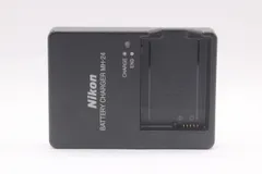 2025年最新】ニコン ジャンクの人気アイテム - メルカリ