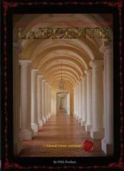 Item thumbnail for item 8dc16dfd-90c4-4bdf-8dfb-dbe94567add4