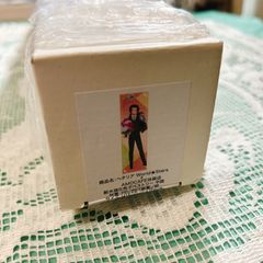 ヘタリア World Stars AMOCAFE池袋店 タペストリー 耐水強化性タペストリー 中国