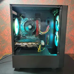 2025年最新】rtx2070 玄人志向の人気アイテム - メルカリ