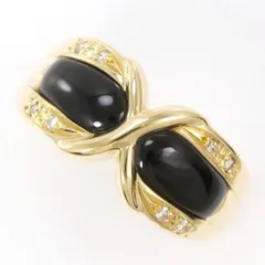 2025年最新】エステール リング k18の人気アイテム - メルカリ 