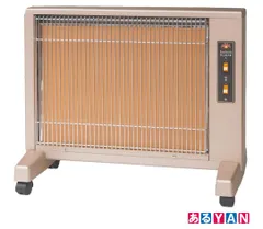 【中古美品】SUNLUMiE サンルミエ 遠赤外線 パネルヒーター E800LS 2025年最新】Yahoo!オークション -サンルミエ e800lsの中古品・新品