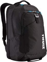 スーリー Thule  リュック バッグ バックパック クロスオーバー 32L 3201991 ブラック CROSSOVER BACKPACK