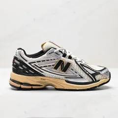 2025年最新】NEW balance 1906 24.5の人気アイテム - メルカリ