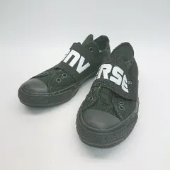 CONVERSE スニーカー E 17298 【1305020017298】
