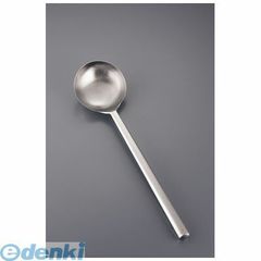 Item thumbnail for item c49ea2f5-ecdd-455e-a2eb-0664699295e5