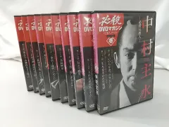 2024年最新】新 必殺仕置人 [DVD]の人気アイテム - メルカリ