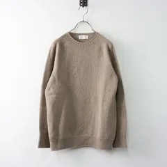 2025年最新】ニット・セーターの人気アイテム - メルカリ