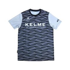 Item thumbnail for item 04ca8f46-3f76-4be5-a23c-1249137df345