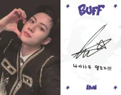 2025年最新】lun8 サインの人気アイテム - メルカリ