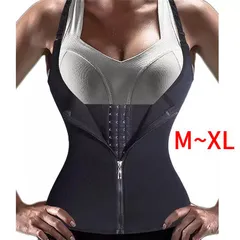 ボディースーツ　ウエストニッパー 産後　体型維持 補正下着　コルセット  シェイプアップ　バストアップ くびれ　ダイエット　お腹引き締め　猫背矯正　姿勢矯正