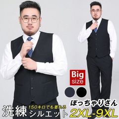 Item thumbnail for item b14737d7-7fbf-4aff-874e-14a68d5e58f2