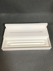 TRIPLETREE Case & Stand for Apple Pencil - メルカリ