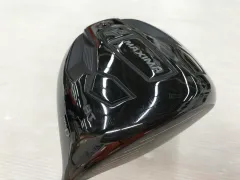 RYOMA BEYOND POWER ドライバー 1w シャフト ∞ リョーマ BEYOND POWER｜リョーマゴルフ RYOMA GOLF｜公式サイト