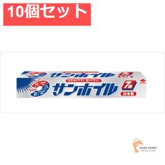 Item thumbnail for item 5716c36b-13e8-427f-a77f-27633a1deff4