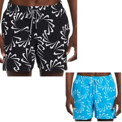 【新品・SALE40%OFF】NIKE SWIM  ボレーショーツ NESSD509　ナイキ　nike メンズ　水着　フィットネス水着　プール　海　海水浴