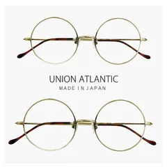 2024年最新】UNION ATLANTIC ユニオンアトランティックの人気アイテム ...