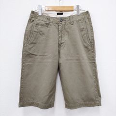 Item thumbnail for item a8e6d589-6f49-42f1-a1e3-6d10968043c5