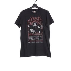 プロレス 伊藤麻希 Tシャツ - メルカリ