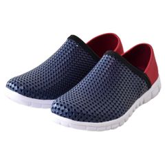 Item thumbnail for item 0d26b970-bcd9-4861-baf2-3db8695f0c02