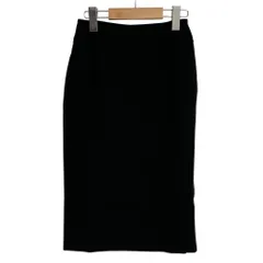 2025年最新】未使用 yoko chanの人気アイテム - メルカリ