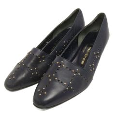 ナゴンスタンス nagonstans 25SS circle-sleeve t-shirt