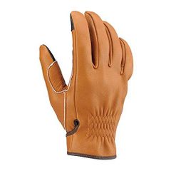 Item thumbnail for item 9337a7ee-a59e-4dd8-9d78-1f50c4a4ba33