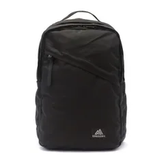 日本正規品 グレゴリー リュック GREGORY デイパックCLASSIC クラシック エブリデイ EVERYDAY A4 21L リュックサック メンズ レディース HDナイロンのサムネイル
