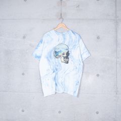 2019ss MILKBOY angel wing T-shirt - メルカリ