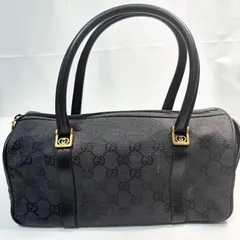 ◇ GUCCI グッチ ボストンバッグ トラベルバッグ 折り畳み携帯バッグ ◇ 2025年最新】GUCCI レディース ボストンバッグ・旅行用バッグの