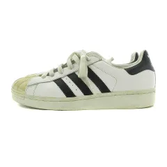 2025年最新】adidas 034678の人気アイテム - メルカリ 