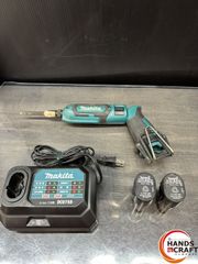 ▽【中古品】MACTOOLS ST13RBRT 13Pc. アドバンスドトルクス ▽【中古品】MACTOOLS ST13RBRT 13Pc. アドバンスドトルクス