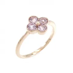 2025年最新】k18 花 リングの人気アイテム - メルカリ 