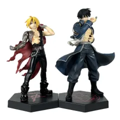 2025年最新】鋼の錬金術師 FULLMETAL ALCHEMIST スペシャル