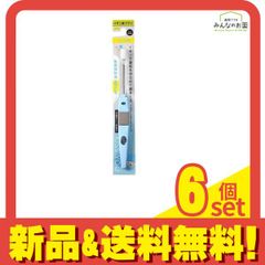 Item thumbnail for item fb4fd639-860e-4c0d-8961-804cb39bb966