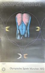 2025年最新】パウル・ヴンダーリッヒの人気アイテム - メルカリ