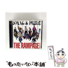 【中古】 小売業の新ＱＣ七つ道具/ビジネス社/倉重忠男 中古】 小売業の新QC七つ道具 / 倉重 忠男 / ビジネス社 - メルカリ