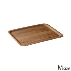 Item thumbnail for item 4a2843fb-eb8a-409d-8601-1942cab455ba